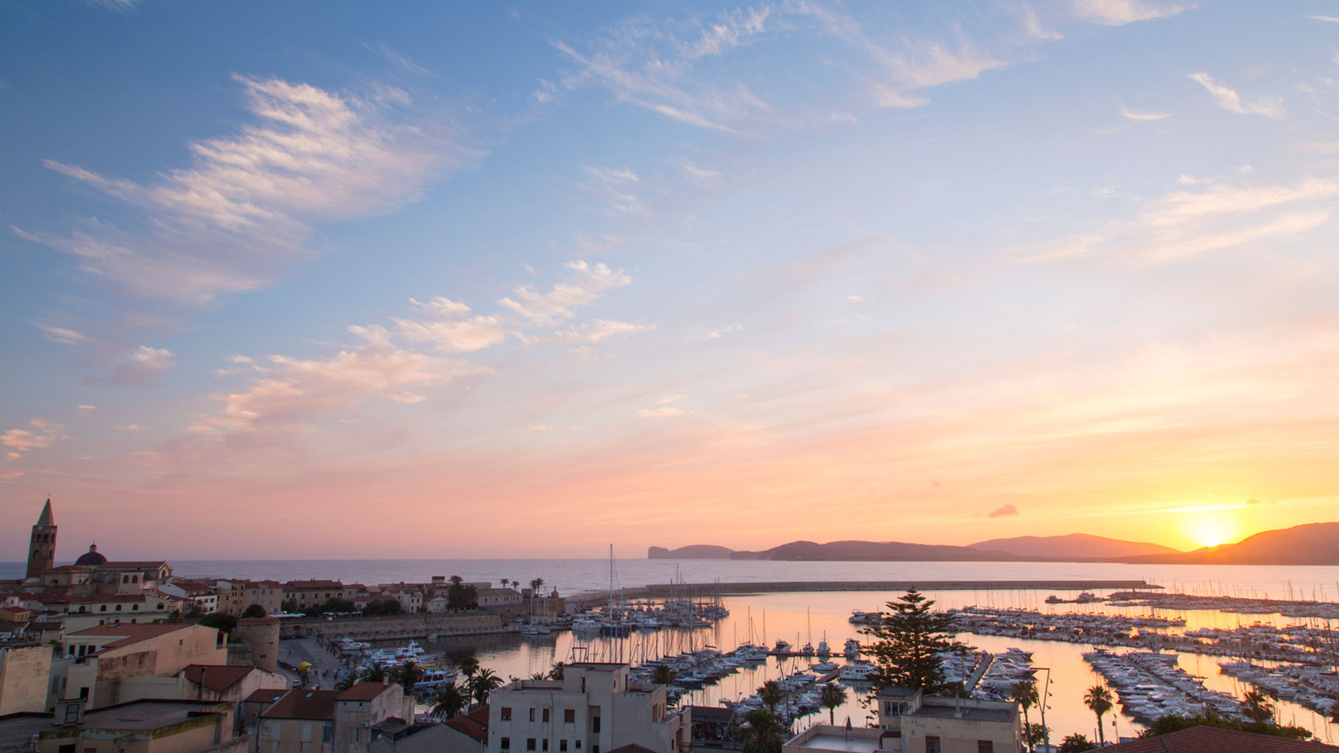 Alghero