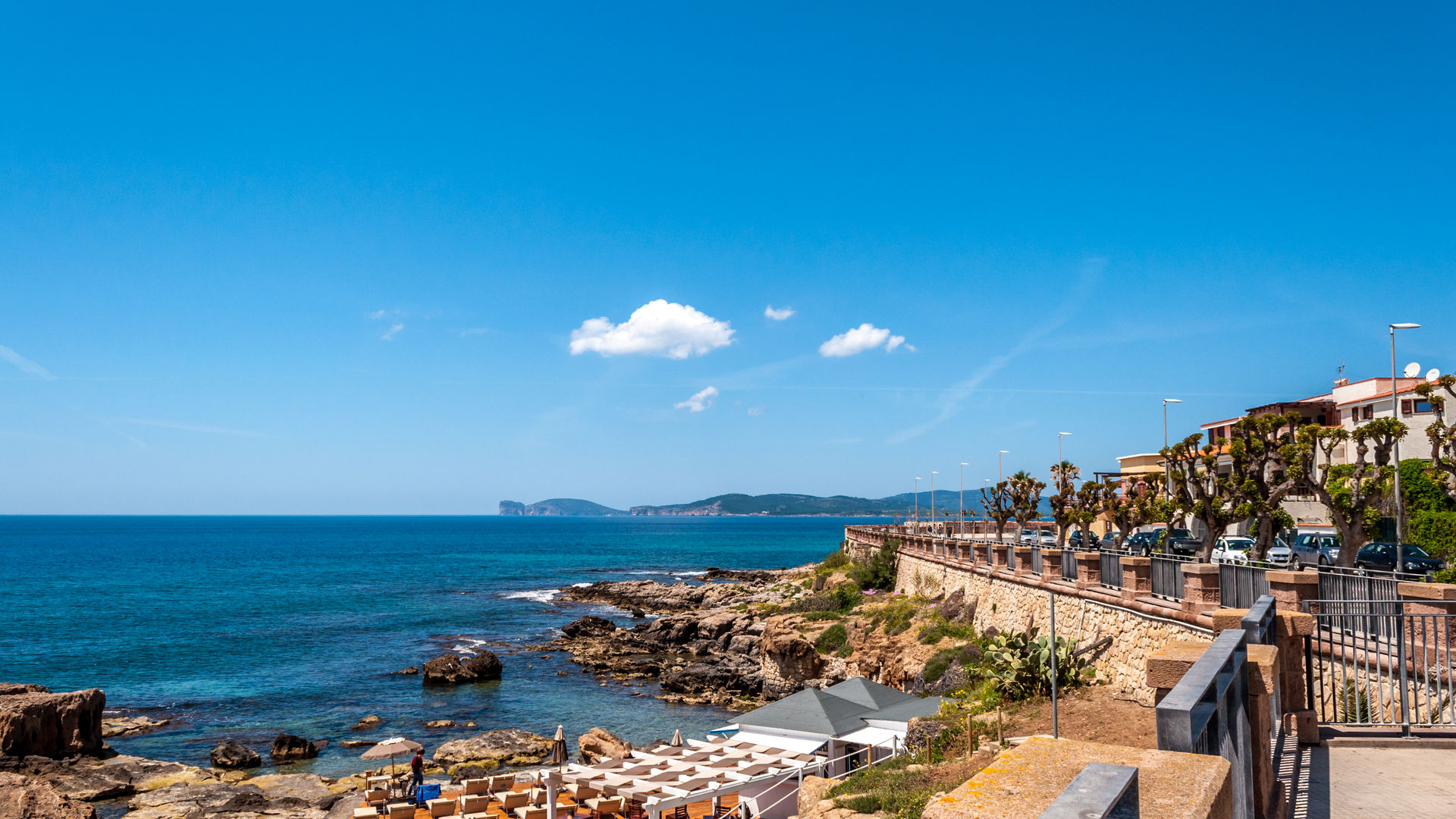 Alghero