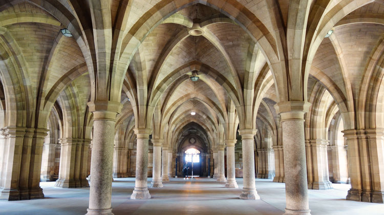 Glasgow, Scotland