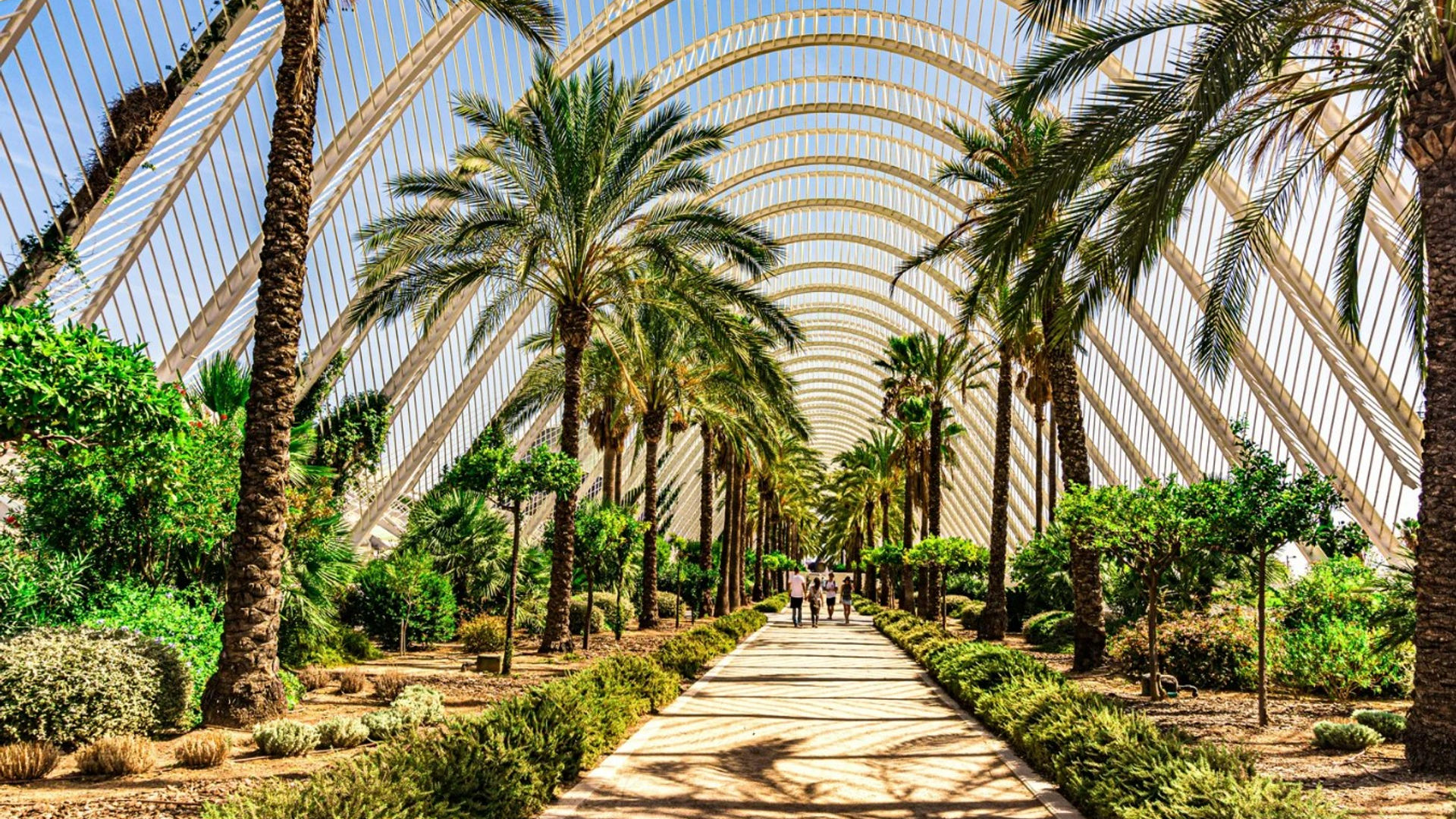 Valencia