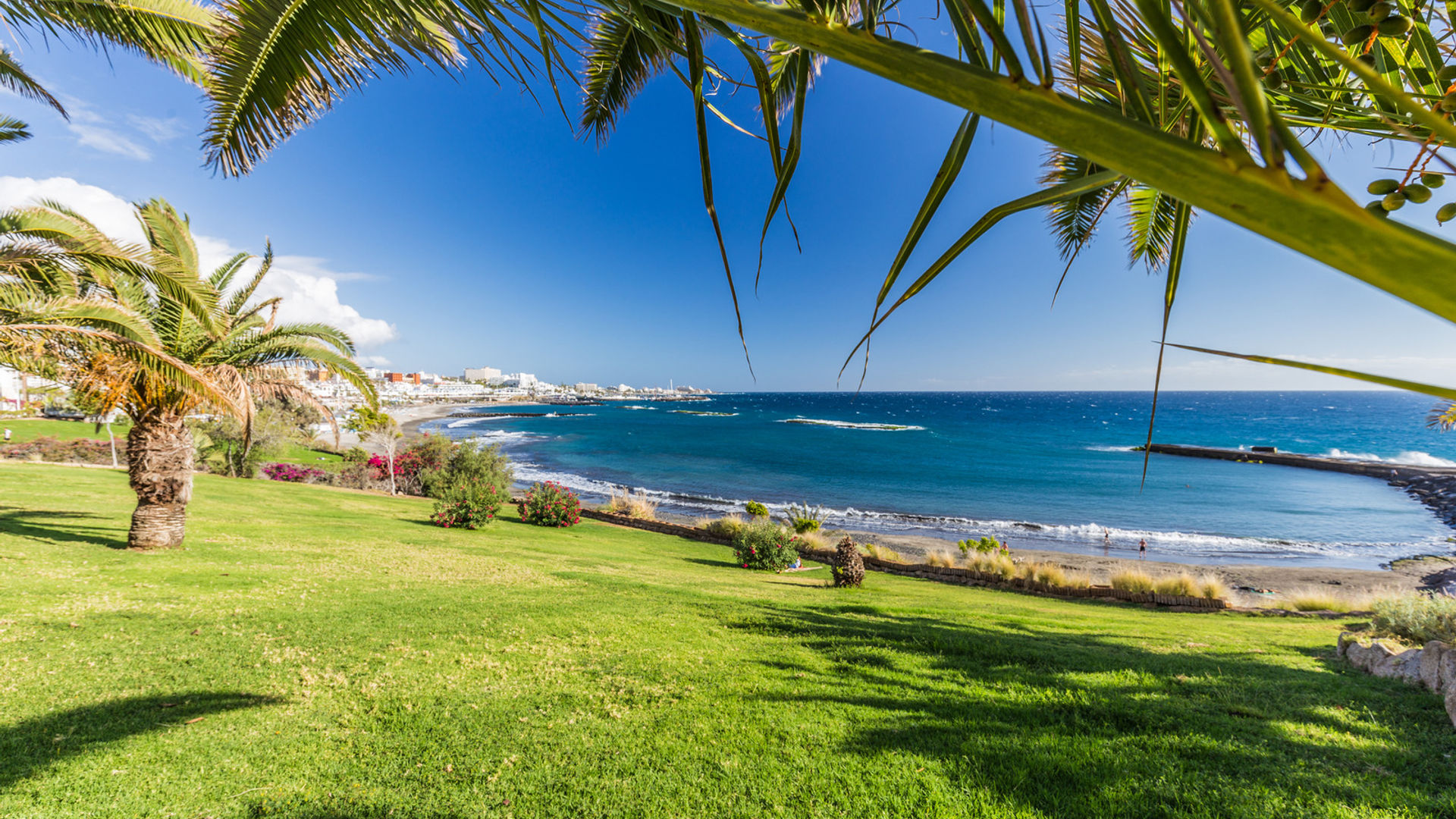 Costa Adeje