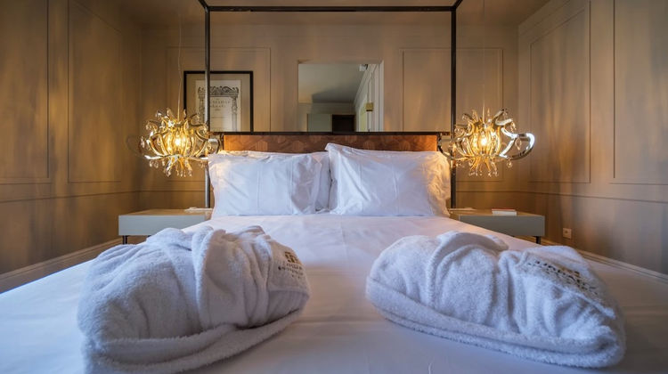 Brand-New Azores Book Hotel, Terceira Island