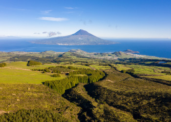 azores tourism