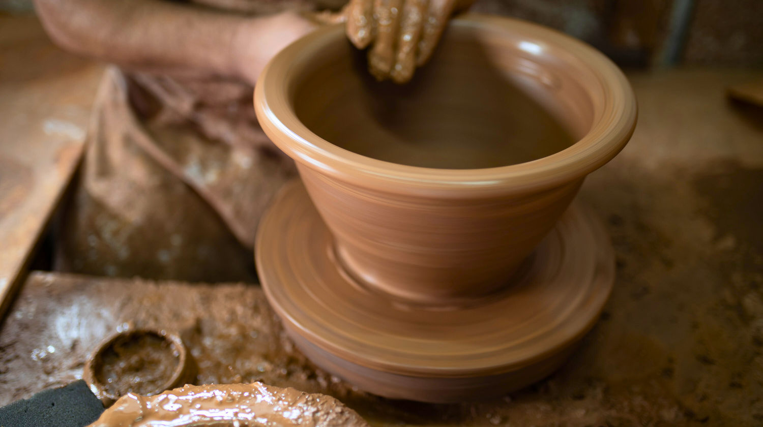 <b>Monday: Full-Day Cheese, Traditions Museum & Coffee Production (Included)</b>