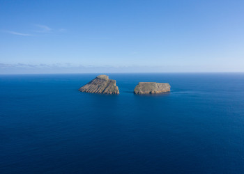 azores hiking tours