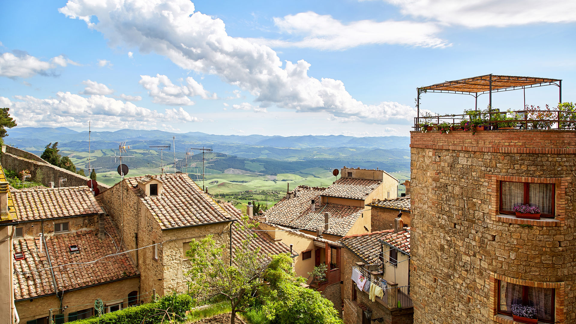 Volterra