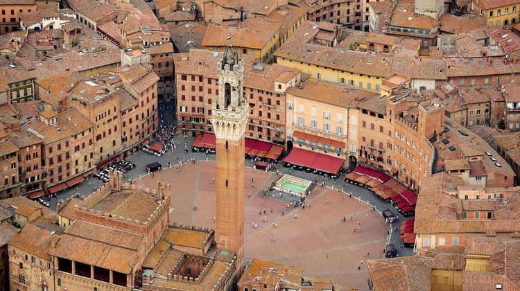 Sienna