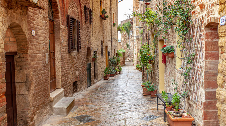 Volterra