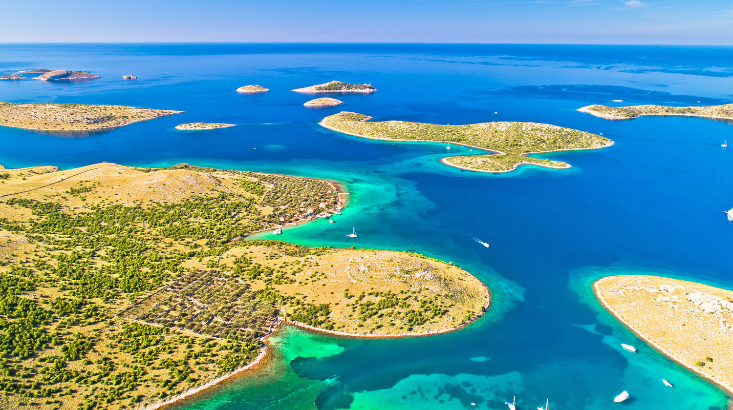 Zadar