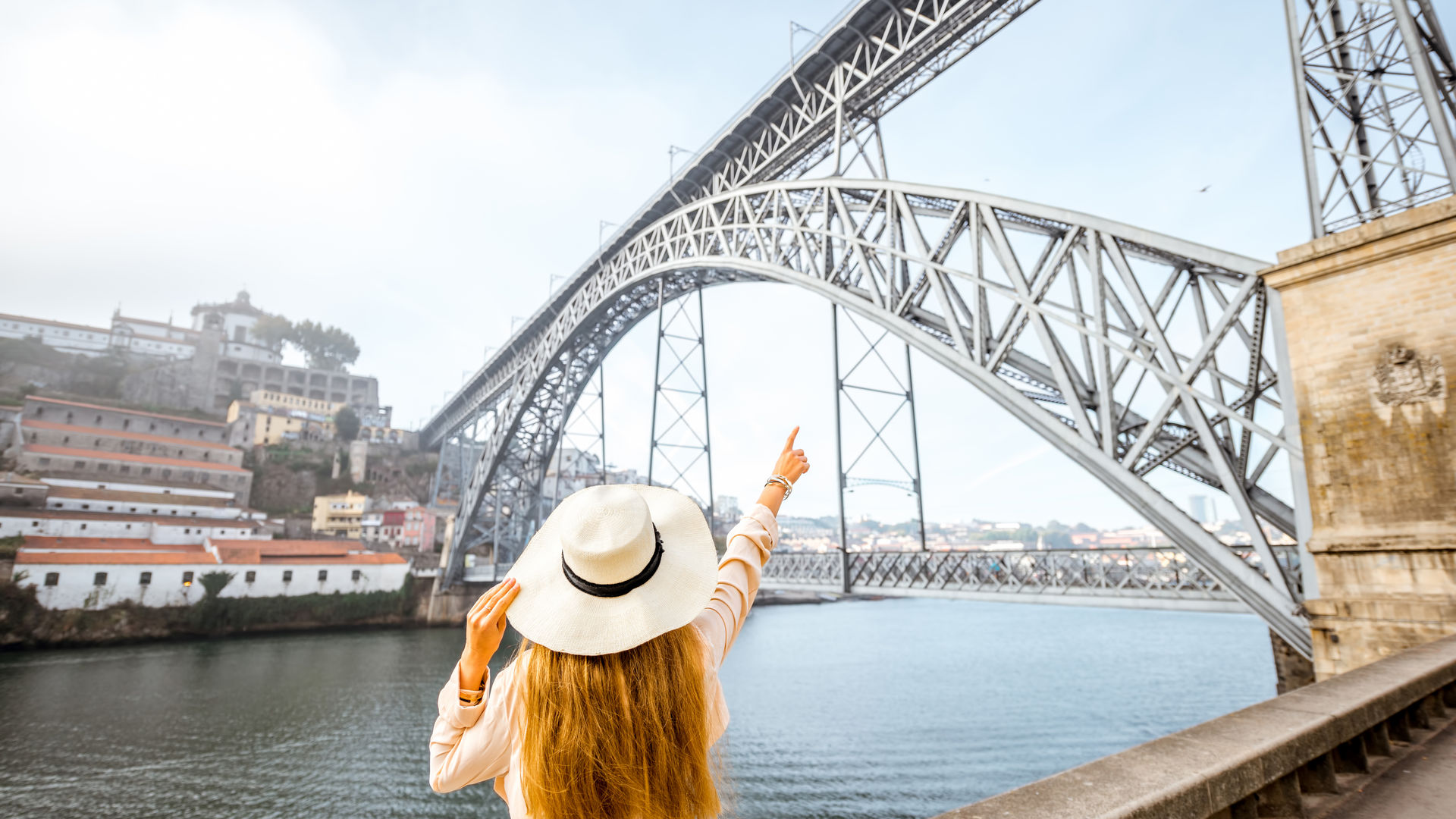 Porto, Portugal