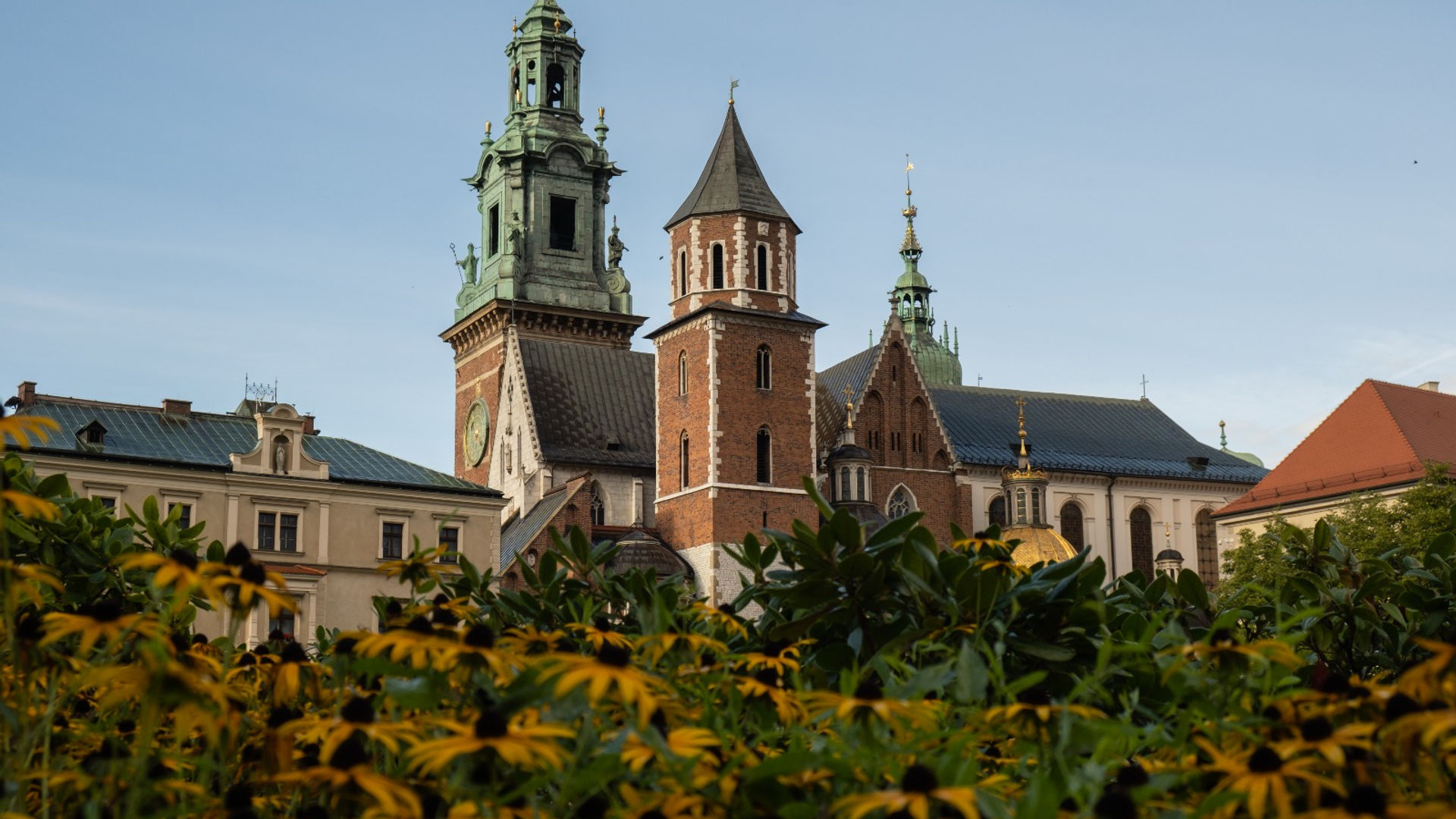 Krakow