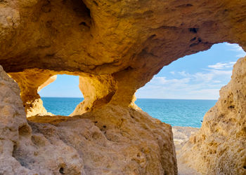 best cities to visit in algarve portugal