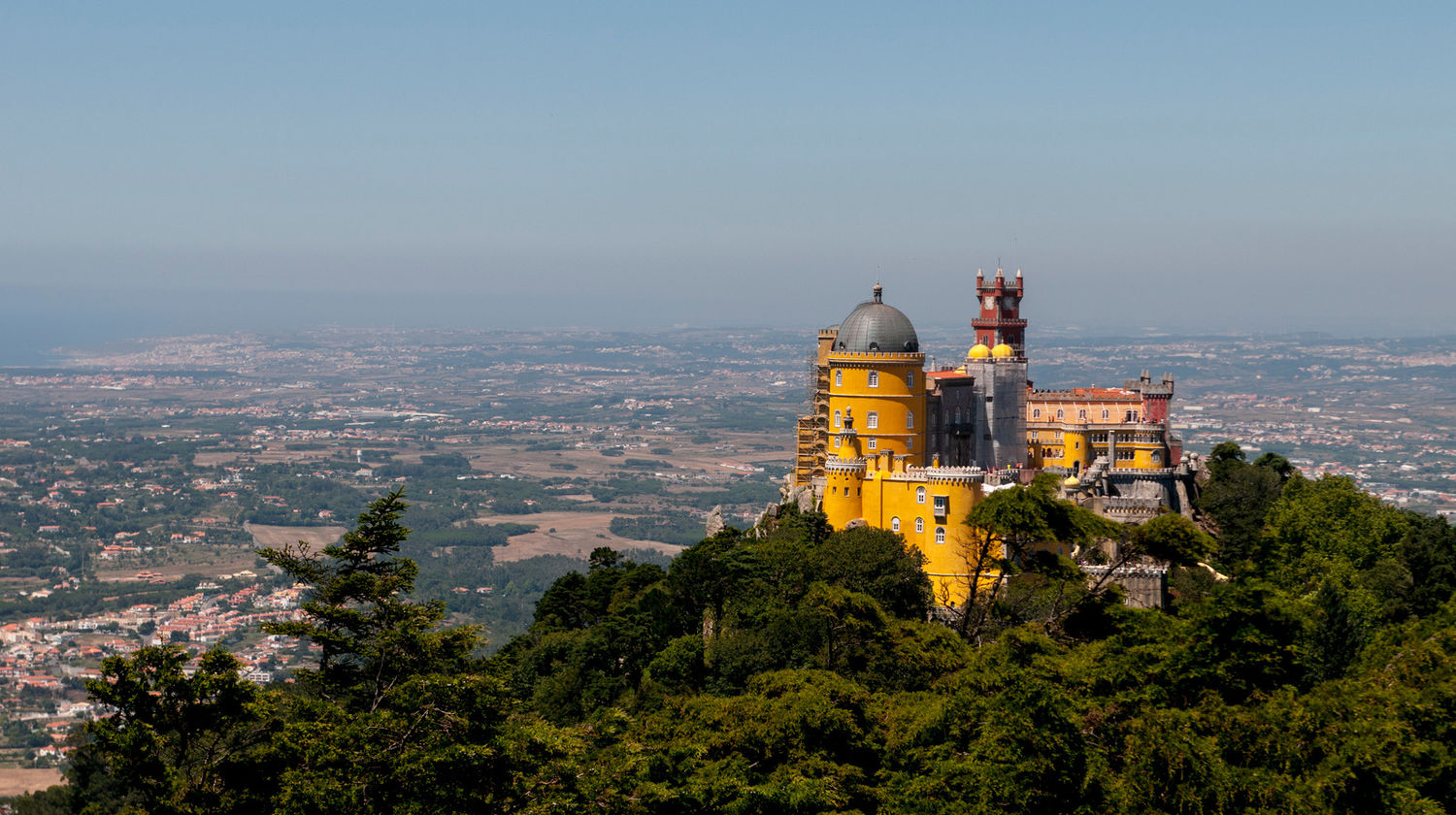 Lisbon