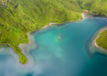 best month to visit madeira portugal