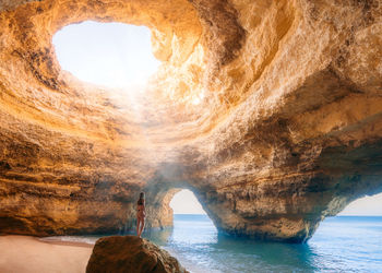 best cities to visit in algarve portugal