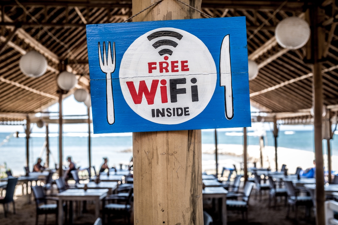 wifi-nos-açores-pousadas-da-juventude