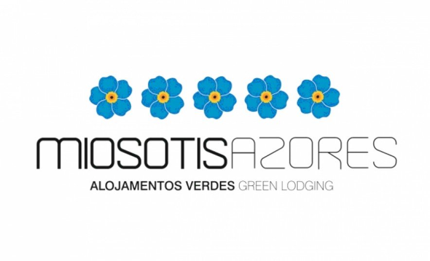 miosotis-award-sustainability-azores-youth-hostels