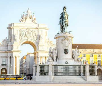 commerce-square-lisbon-city-of-portugal
