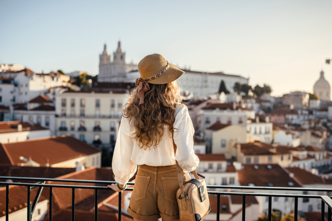 autumn-lisbon-landspace-view-viewsight-viewpoint