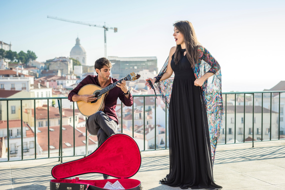 fado-museum-music-portuguese-travel-lisbon-portugal-package