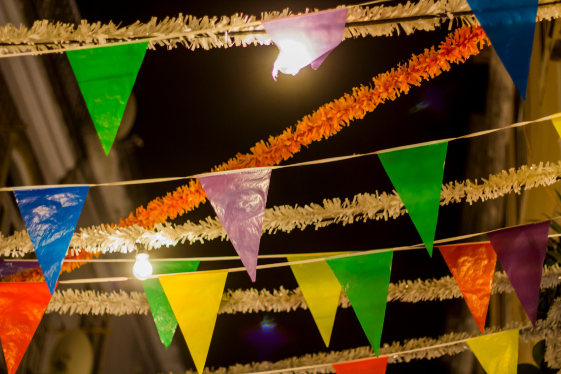 santos-populares-festivities-in-lisbon-portugal