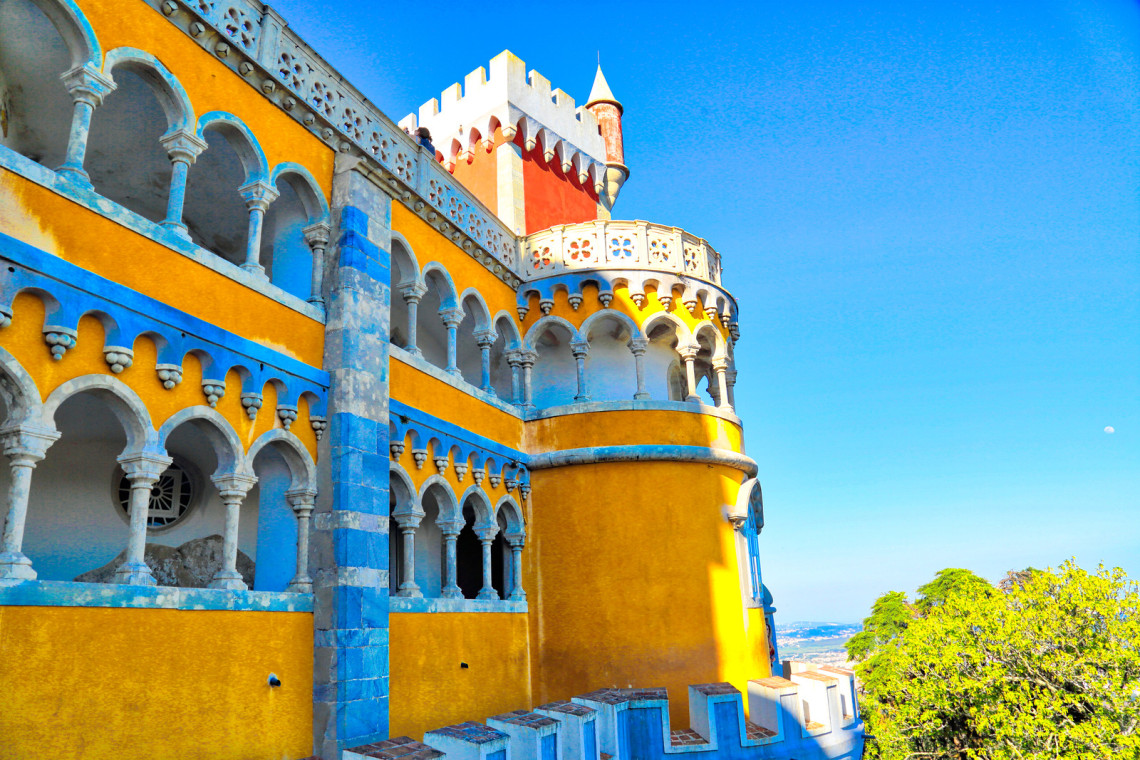 pena-palace-sintra-portugal-lisbon