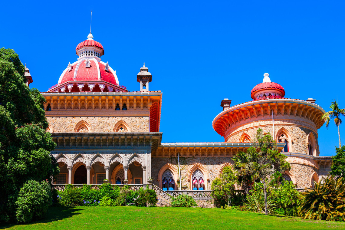 monserrate-palace-sintra-lisbon-portugal