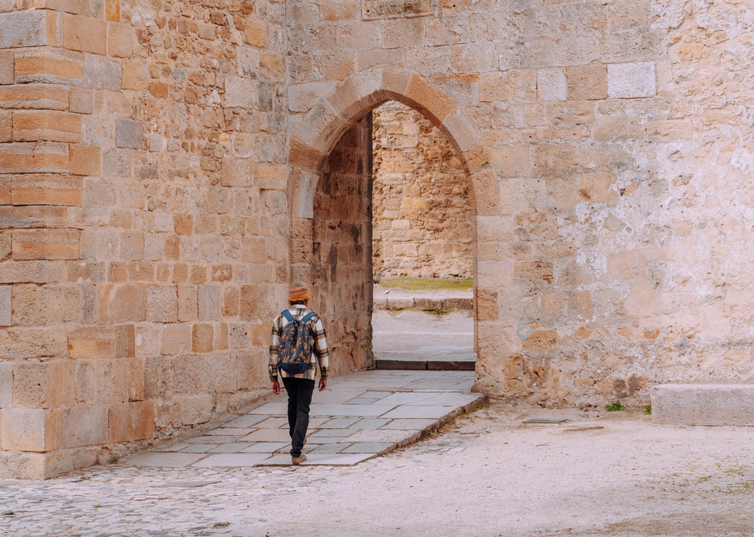castelo-de-são-jorge-portugal-lisboa-história-interior
