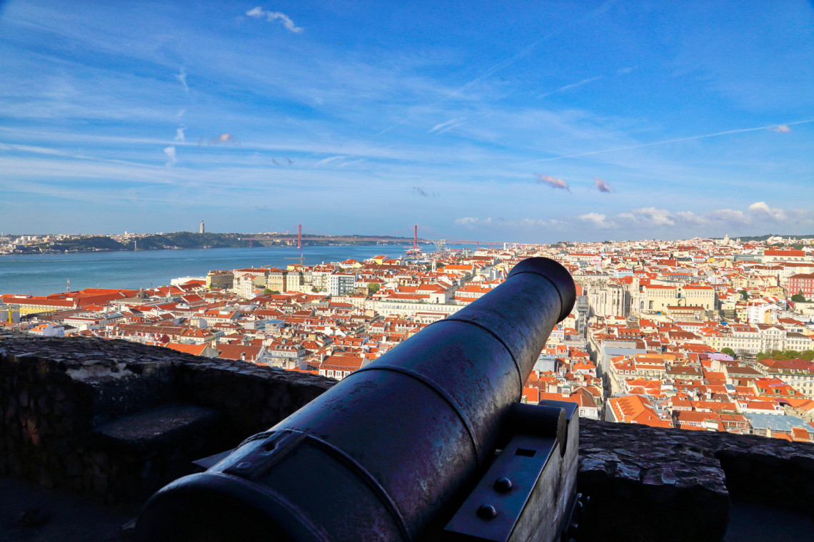 miradouro-castelo-são-jorge-lisboa-portugal