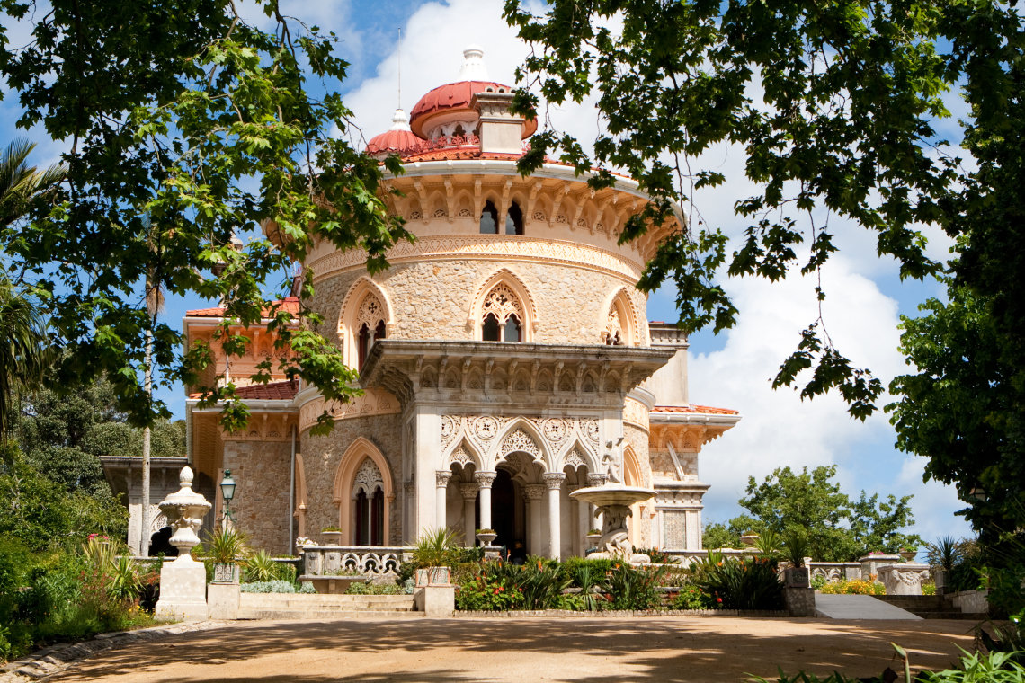 palácio-de-monseerate-lisboa-portugal-turismo-viagem-jardim-história