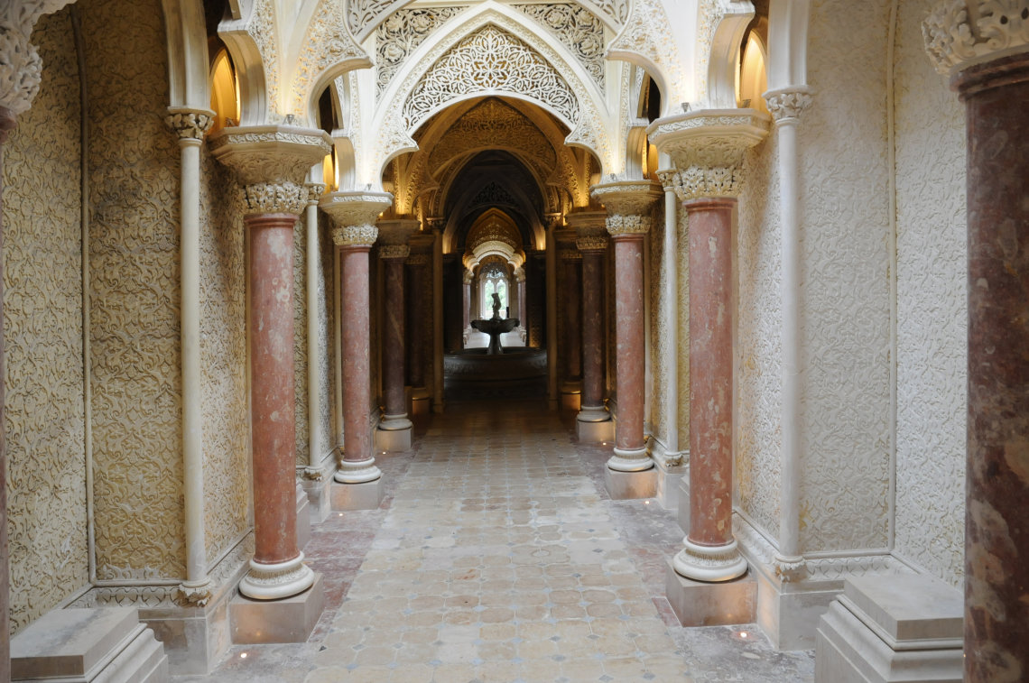 parque-e-palácio-de-monserrate-interior-lisboa-portugal-história