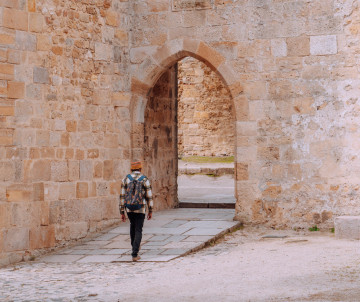 são-jorge-castle-portugal-lisbon-monument-building-medieval-trip-travel-tourism