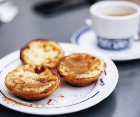 Lisbon's Traditional Sweets in Portugal taste-lisbon-portugal-best-sweets-gastronomy-culture-portuguese-food