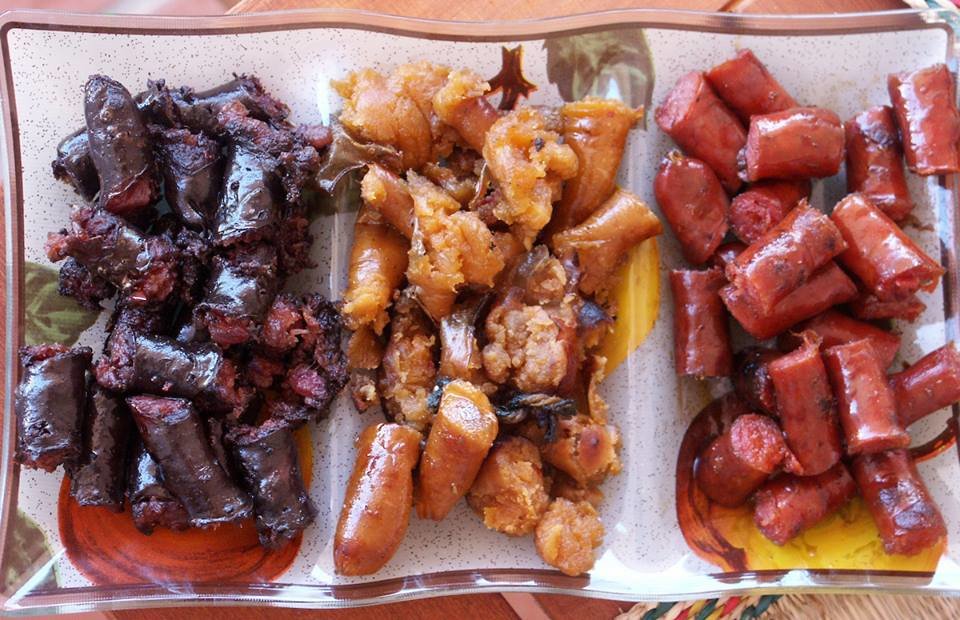 enchidos-portugueses-morcela-alheira-chouriço-entradas-portuguesas-lisboa