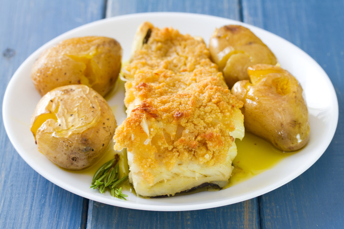 bacalhau-com-broa-prato-tradicional-portugues