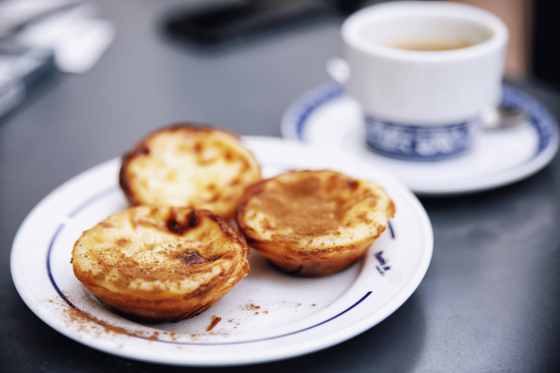 pastel-de-nata-belem-portugal-lisboa
