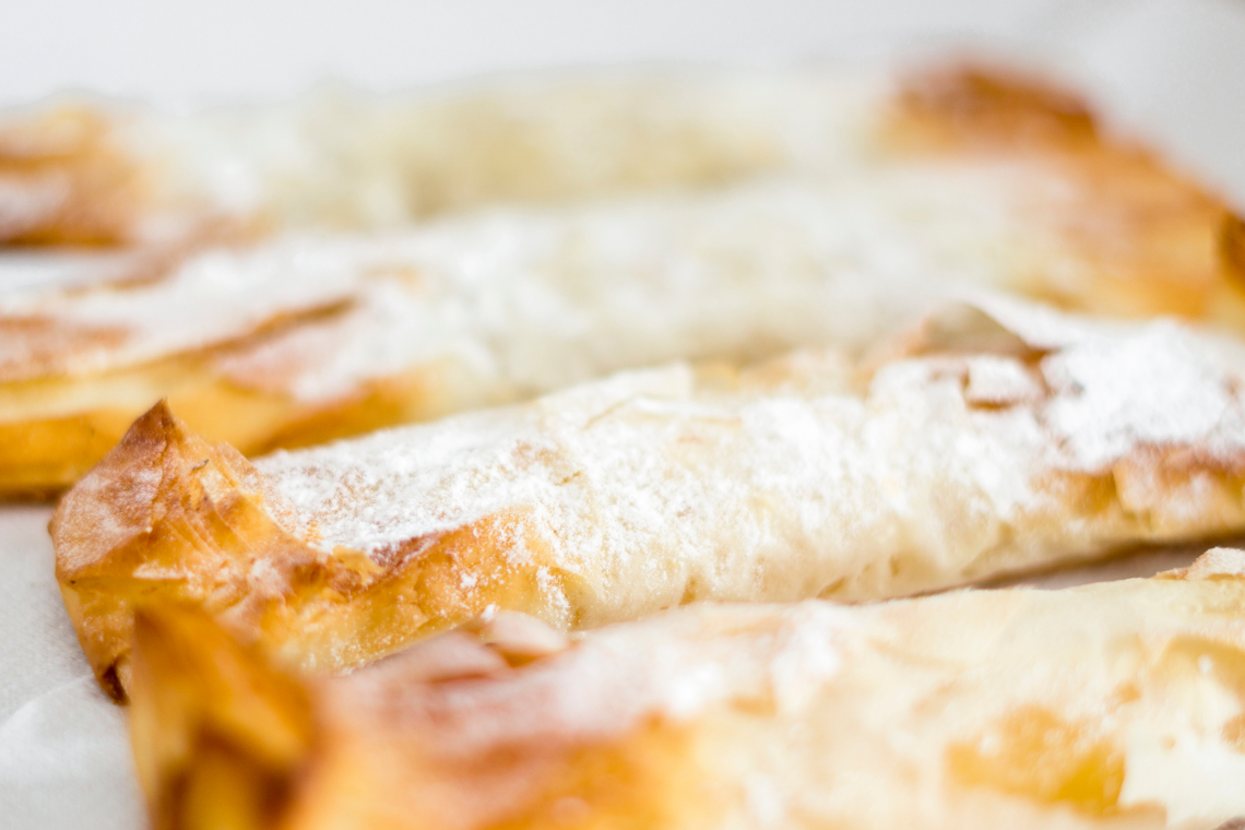 travesseiro-de-sintra-doce-típico-de-sintra-portugal-lisboa