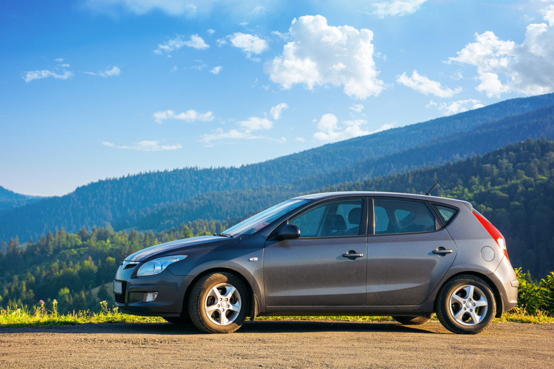 Aluguer de Carro em Lisboa, Portugal rent-a-car-Lisboa-Portugal-destino-viagem-automóvel-carro