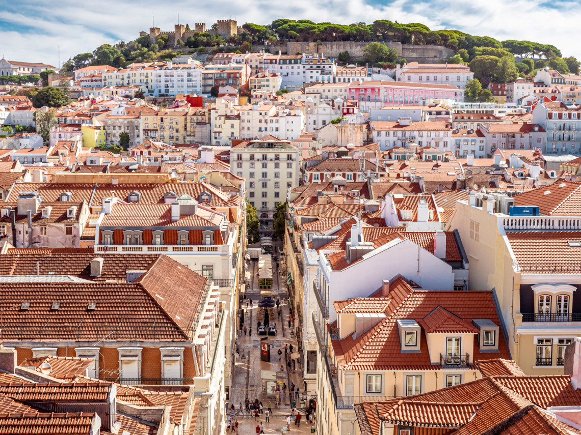 the culture trip lisbon