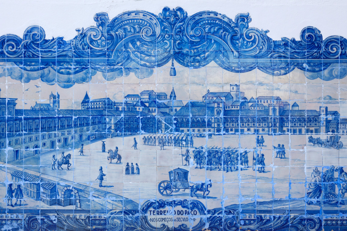 museu-do-azulejo-lisboa-azulejos-nacional-portugal