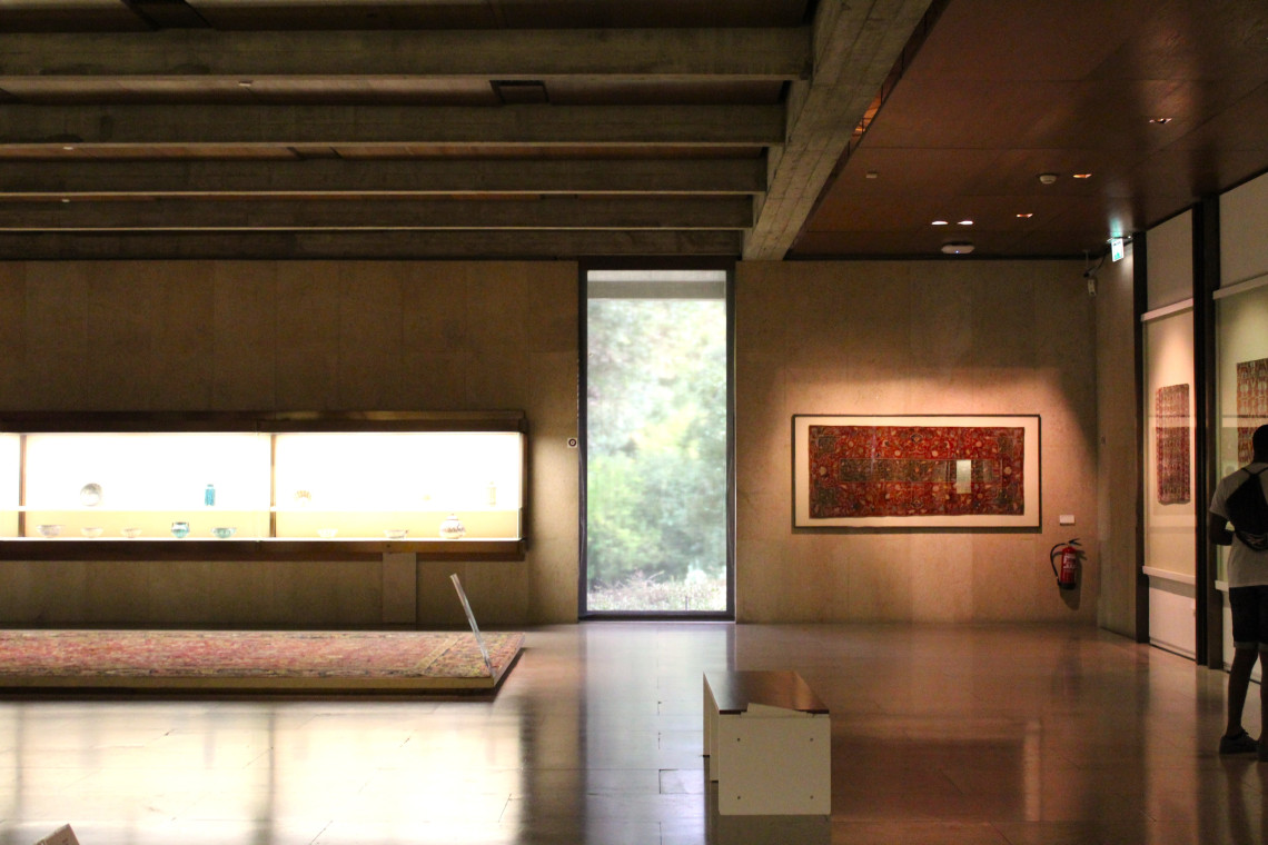museu-Calouste-Gulbenkian-obras-de-arte