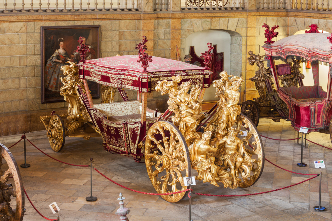 museu-dos-coches-lisboa-portugal-nacional-arte-exposiçao