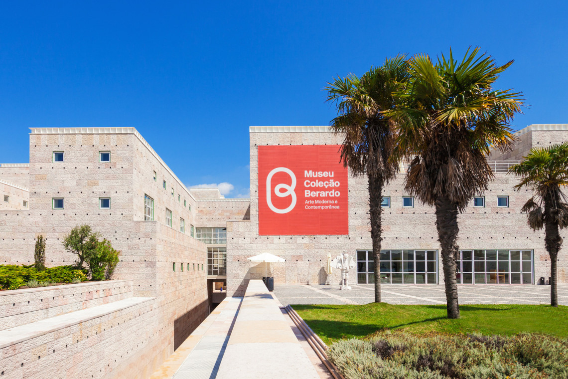 museu-coleção-berardo-art-deco