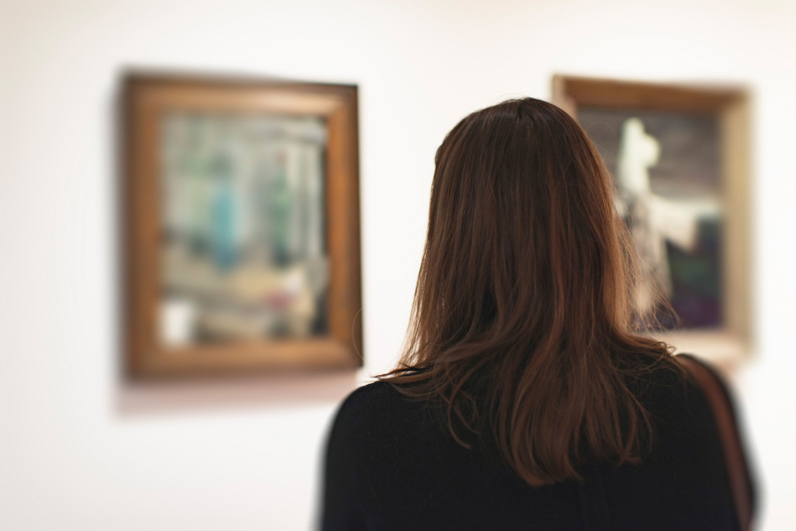 museu-do-oriente-exposições-eventos-lisboa-portugal