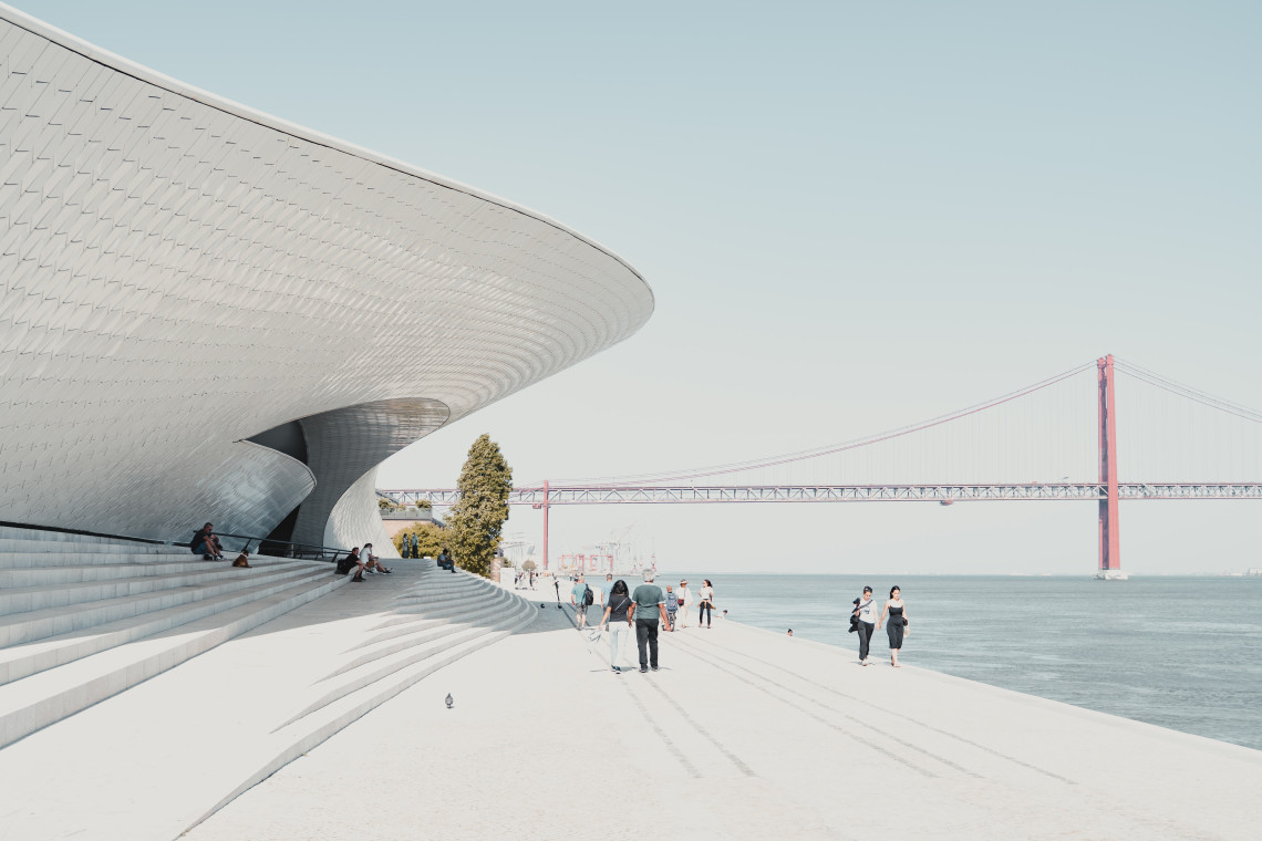 maat-museu-exposição-arte-cultura-portuguesa-portugal-lisboa