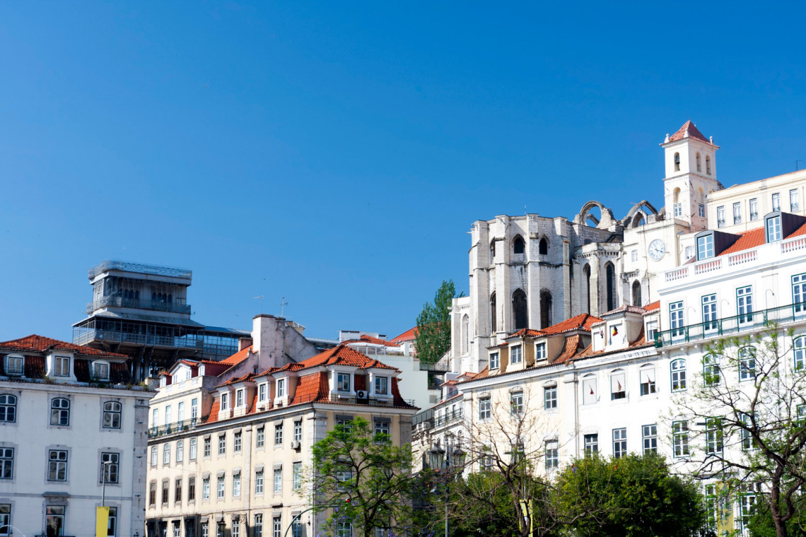 convento-do-carmo-largo-museu-elevador-santa-justa