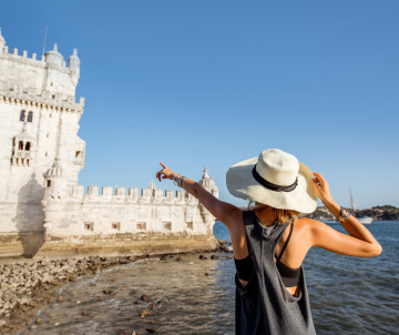 torre-de-belém-lisboa-portugal-arquitetura-portuguesa