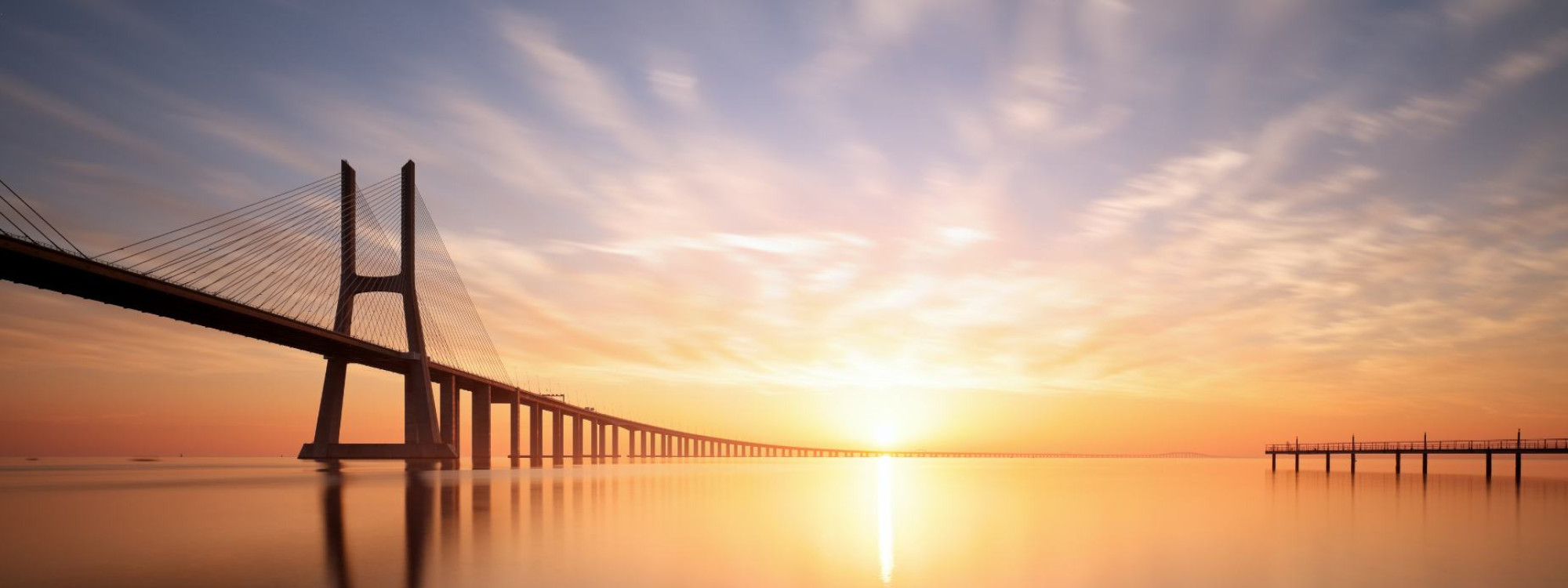 vasco-da-gama-bridge-in-lisbon-portugal-europe-travel-visit-explore