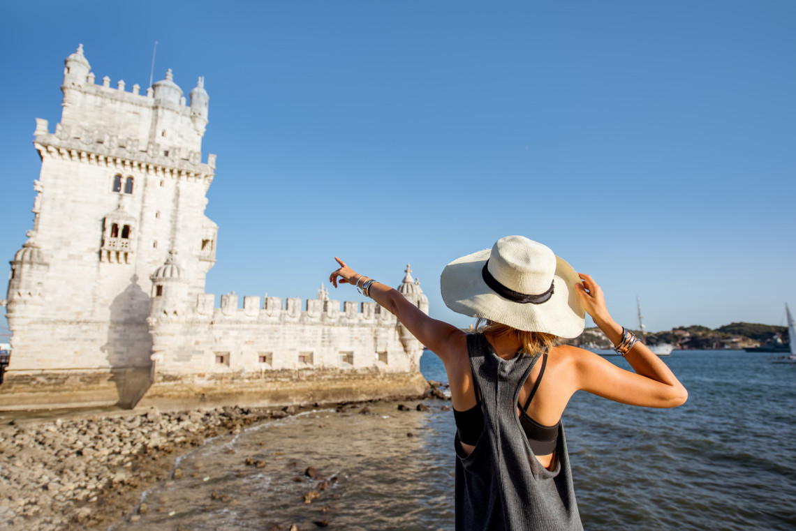torre-de-belém-lisboa-portugal-descobrimentos-monumento-arquitetónico-europa-destino-turístico