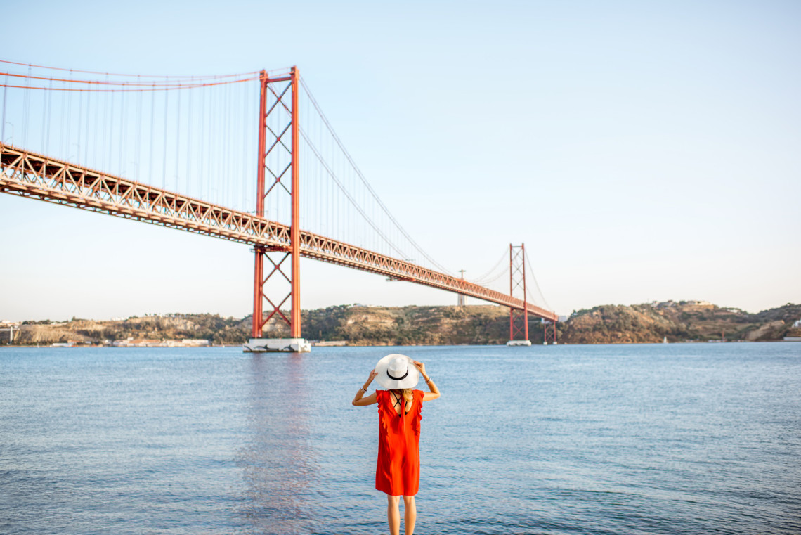 ponte-25-de-abril-portugal-lisboa-paisagem-europa-destino-turístico